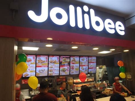 jollibee australia melbourne|JOLLIBEE MELBOURNE AUSTRALIA .